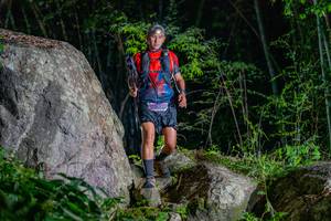 BIB: 
                            <button type="button" onclick="openModal(18556286)" class="btn btn-primary btn-sm float-right btn-popup" data-toggle="modal" data-target=".modal-high-quality">
                        <i class="fas fa-shopping-cart"></i> Add to Cart
                    </button>
                                            <button type="button" onclick="isThisMe(18556286, true)" class="btn btn-success btn-sm float-right btn-popup btn-isme hidden" data-toggle="tooltip" data-placement="bottom" title="นี่คือรูปของคุณใช่ไหม คลิกที่นี่เพื่อเอาเข้าอัลบั้ม">
                        <i class="fas fa-plus"></i> Add to album
                    </button>
                    <button type="button" onclick="isThisMe(18556286, false)" class="btn btn-warning btn-sm float-right btn-popup btn-isnotme hidden">
                        <i class="fas fa-ban"></i> Remove from album
                    </button>